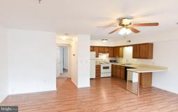 14300 Jarvis Ave Unit 202a - Photo 1 of 1