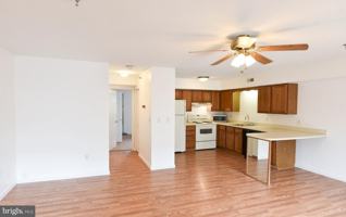 featured image of 14300 Jarvis Ave #A202