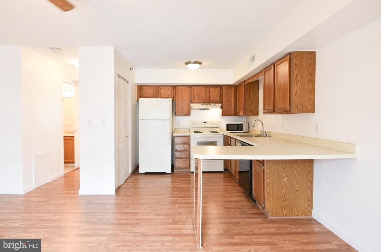 14300 Jarvis Ave Unit 202a - Photo 2 of 34