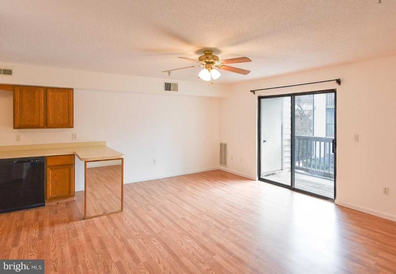 14300 Jarvis Ave Unit 202a - Photo 3 of 34