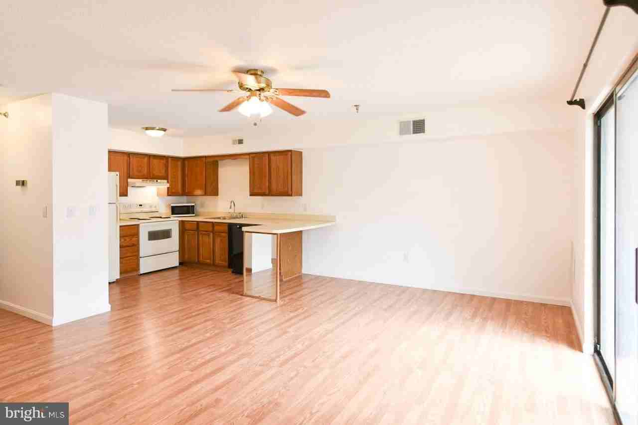 14300 Jarvis Ave Unit 202a - Photo 4 of 34