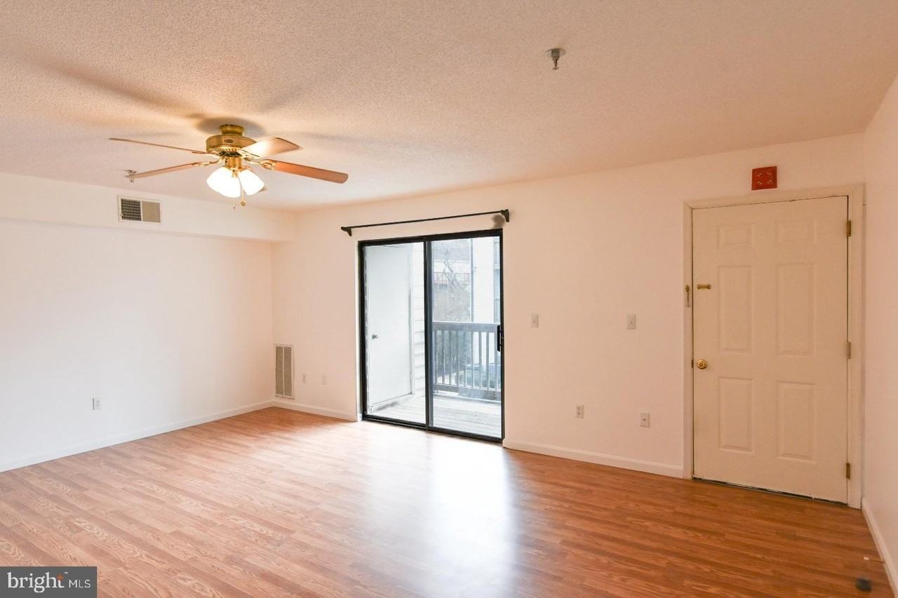 14300 Jarvis Ave Unit 202a - Photo 5 of 34