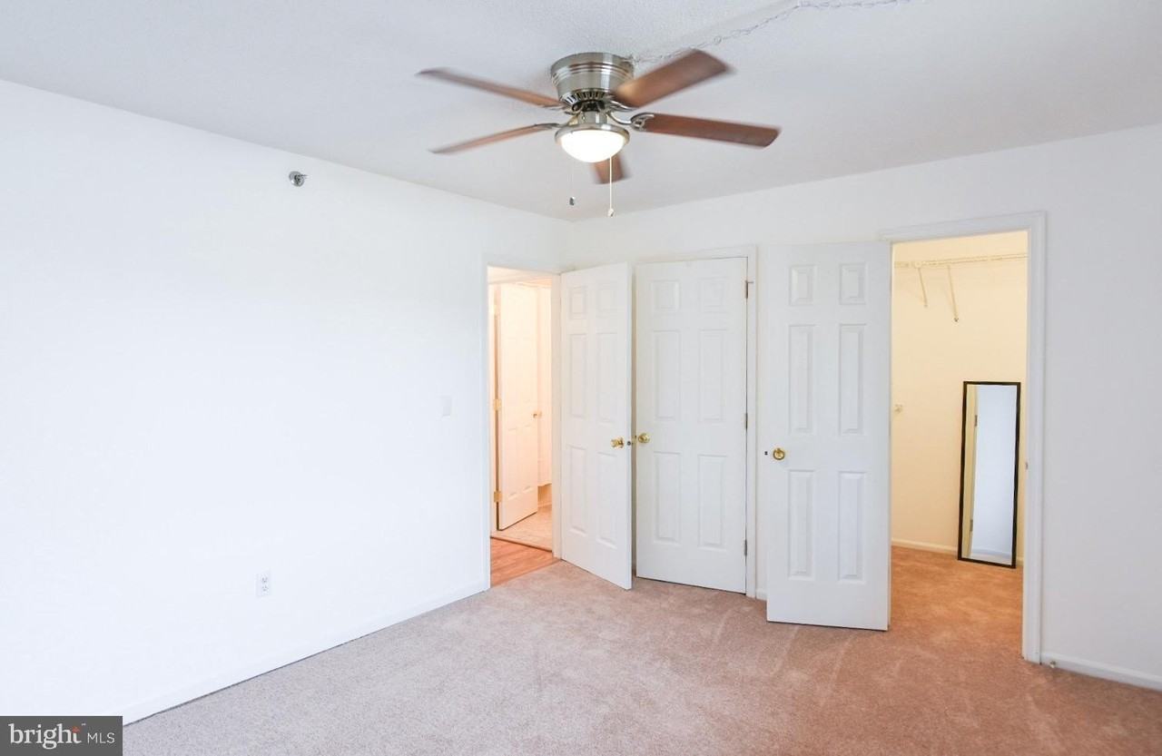 14300 Jarvis Ave Unit 202a - Photo 7 of 34