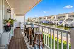 714 Mooring Rd Unit C105 - Photo 1 of 1