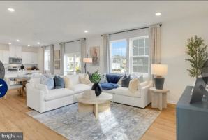 featured image of 123 Malibu Dr