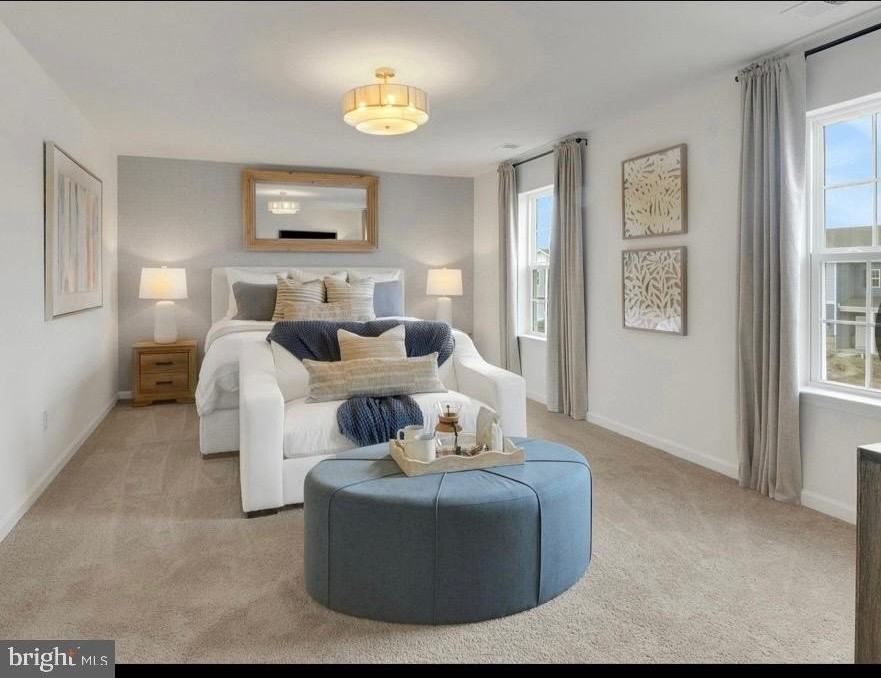 123 Malibu Dr - Photo 6 of 10