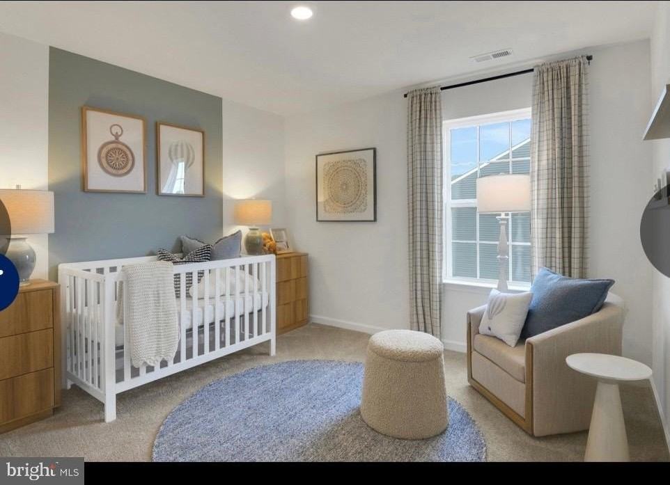 123 Malibu Dr - Photo 7 of 10