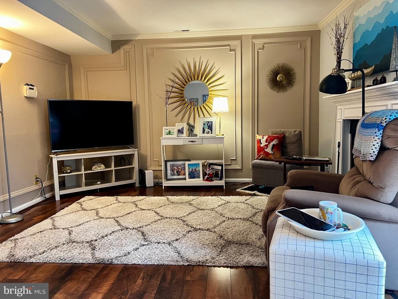 81 Dorset Ct - Photo 5 of 25