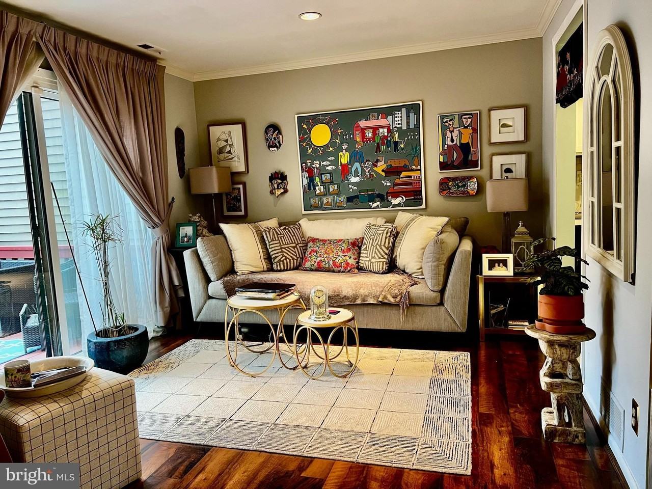 81 Dorset Ct - Photo 6 of 25