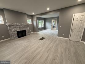 178 Crosswicks Rd - Photo 1 of 1