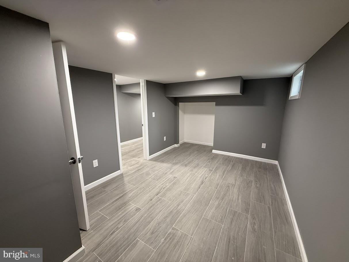 178 Crosswicks Rd - Photo 3 of 23