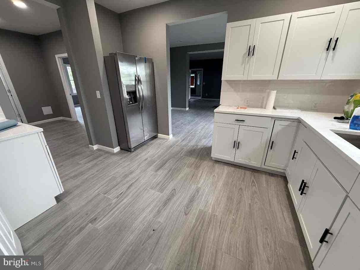 178 Crosswicks Rd - Photo 6 of 23