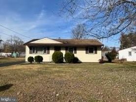 416 Magnolia Rd - Photo 1 of 1