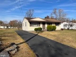 416 Magnolia Rd - Photo 2 of 13