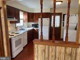 416 Magnolia Rd - Photo 3 of 13