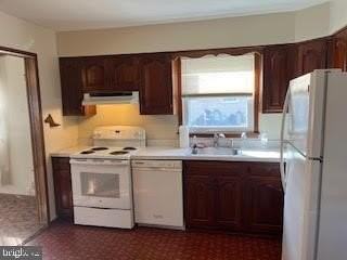 416 Magnolia Rd - Photo 4 of 13