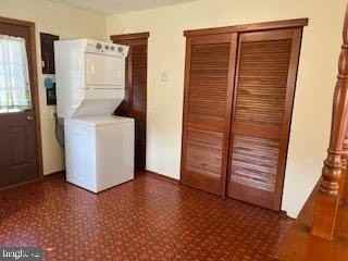 416 Magnolia Rd - Photo 5 of 13