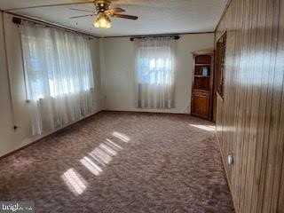 416 Magnolia Rd - Photo 6 of 13