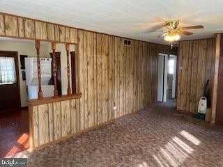 416 Magnolia Rd - Photo 7 of 13