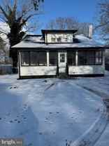 11 Gentian St - Photo 1 of 1