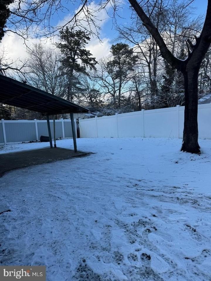 11 Gentian St - Photo 2 of 24