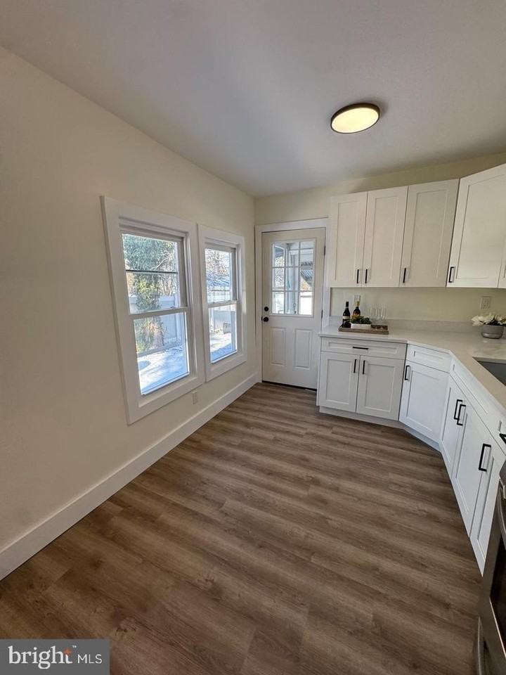 11 Gentian St - Photo 4 of 24