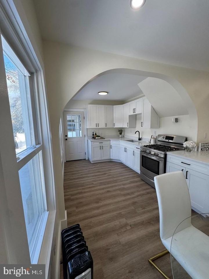 11 Gentian St - Photo 5 of 24