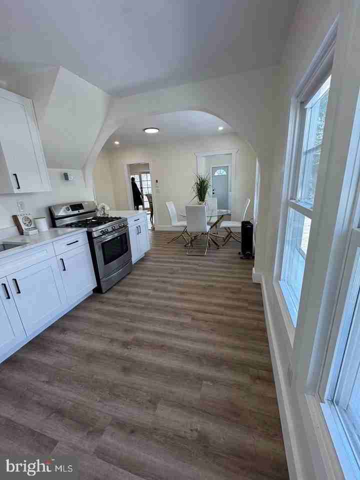 11 Gentian St - Photo 6 of 24