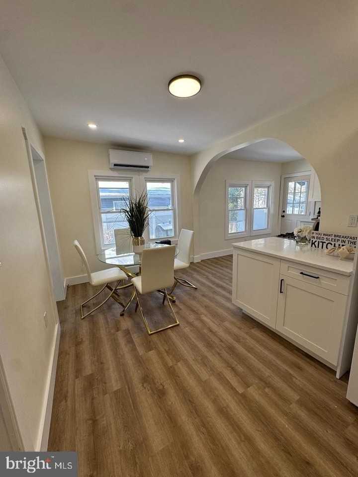 11 Gentian St - Photo 7 of 24