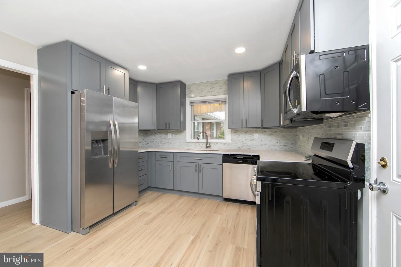 2 S Sunset Rd - Photo 4 of 27