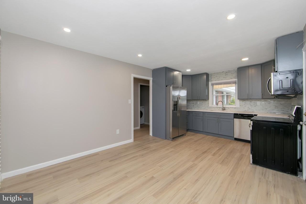 2 S Sunset Rd - Photo 6 of 27