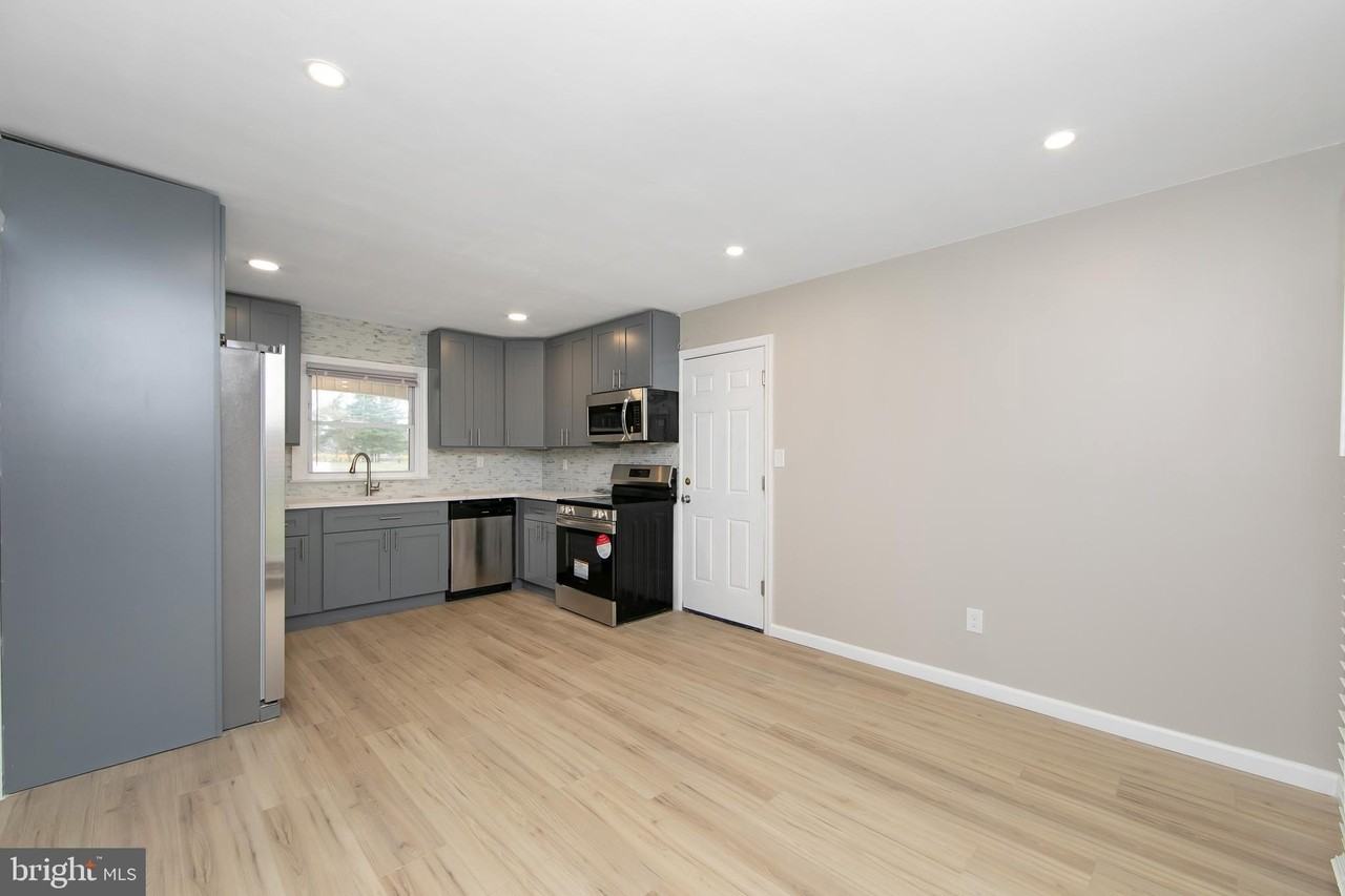 2 S Sunset Rd - Photo 7 of 27