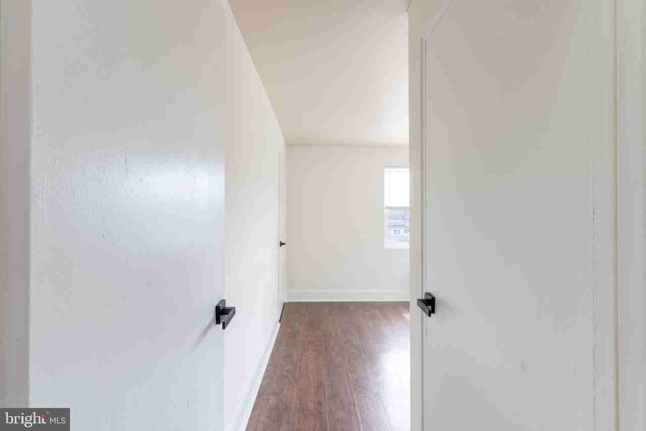 101 E Camden Ave Apt 21 - Photo 6 of 10