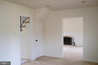 42 Northgate Ln - Photo 1 of 1