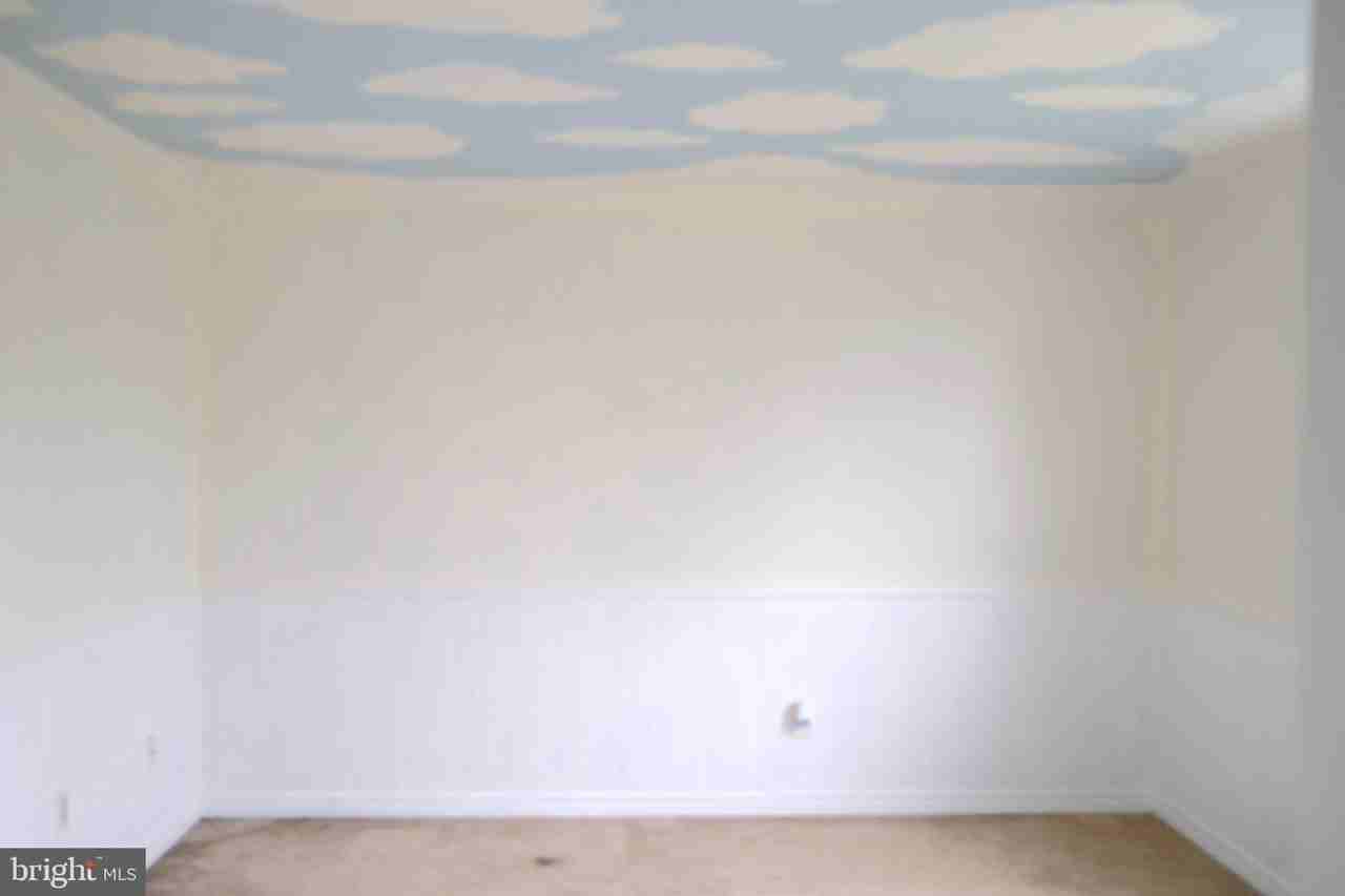 42 Northgate Ln - Photo 4 of 7