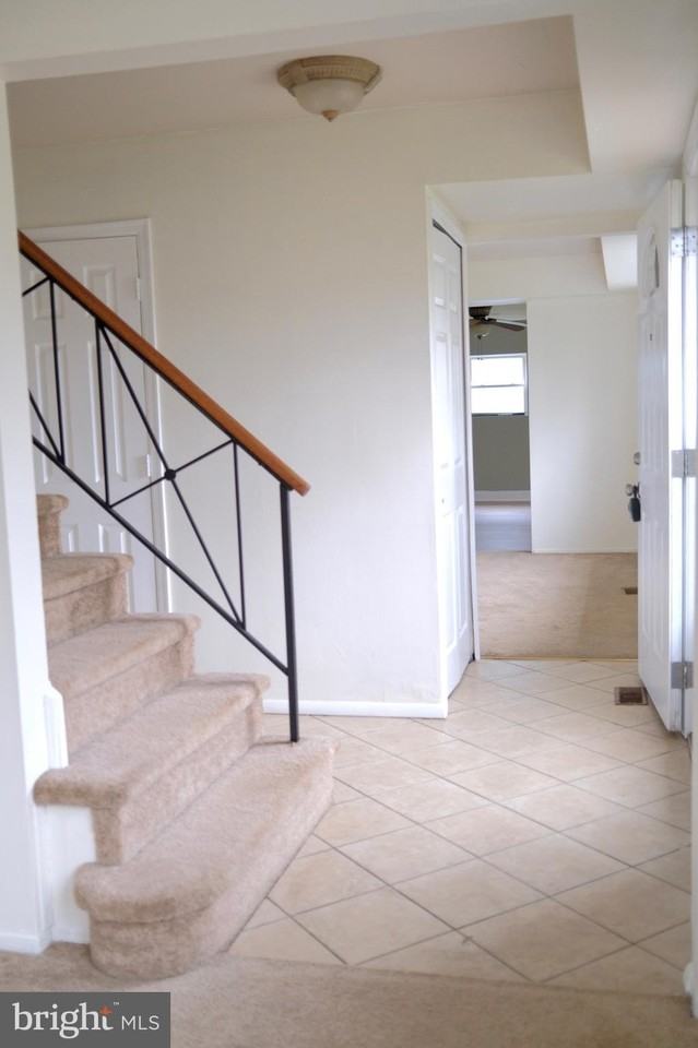 42 Northgate Ln - Photo 5 of 7