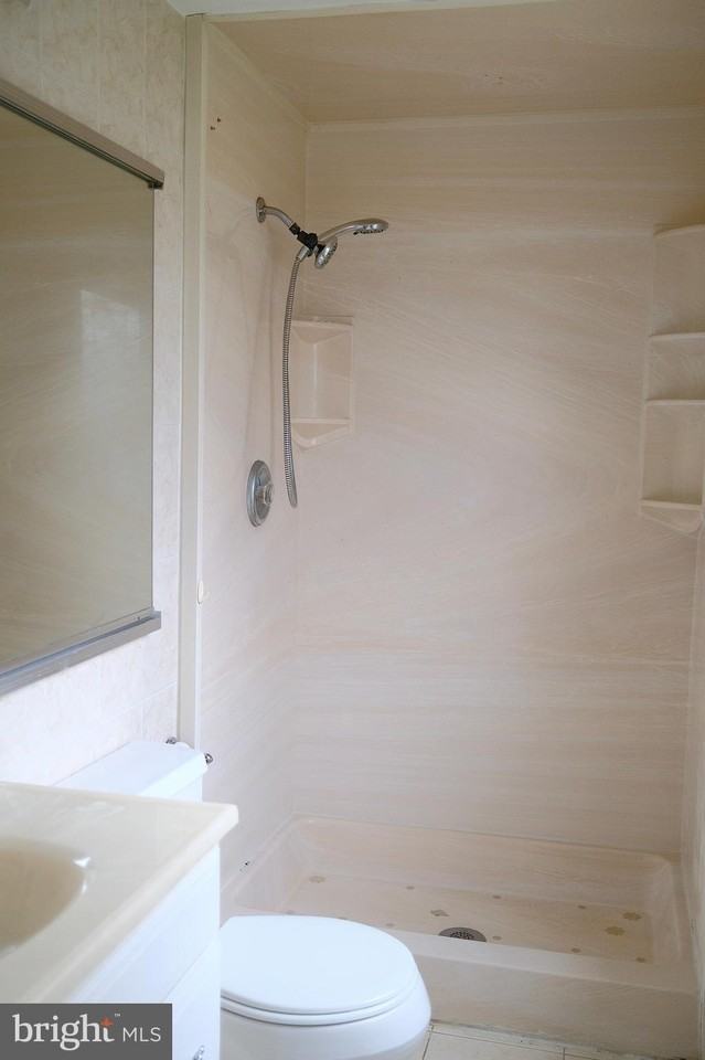 42 Northgate Ln - Photo 6 of 7