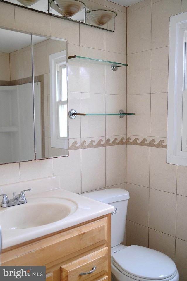 42 Northgate Ln - Photo 7 of 7