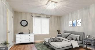 4418A Aberdeen Dr - Photo 1 of 1