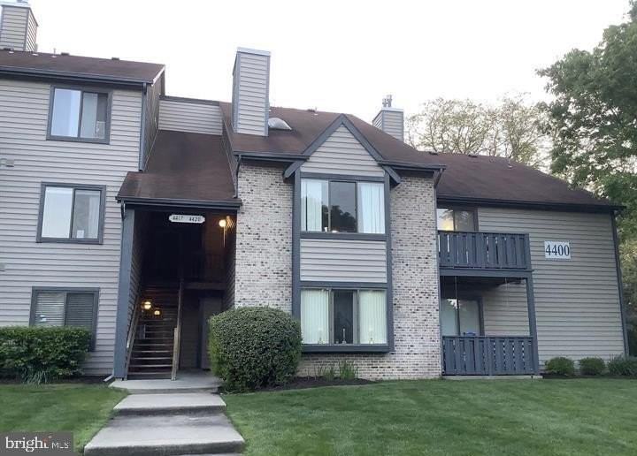 4418A Aberdeen Dr - Photo 2 of 14