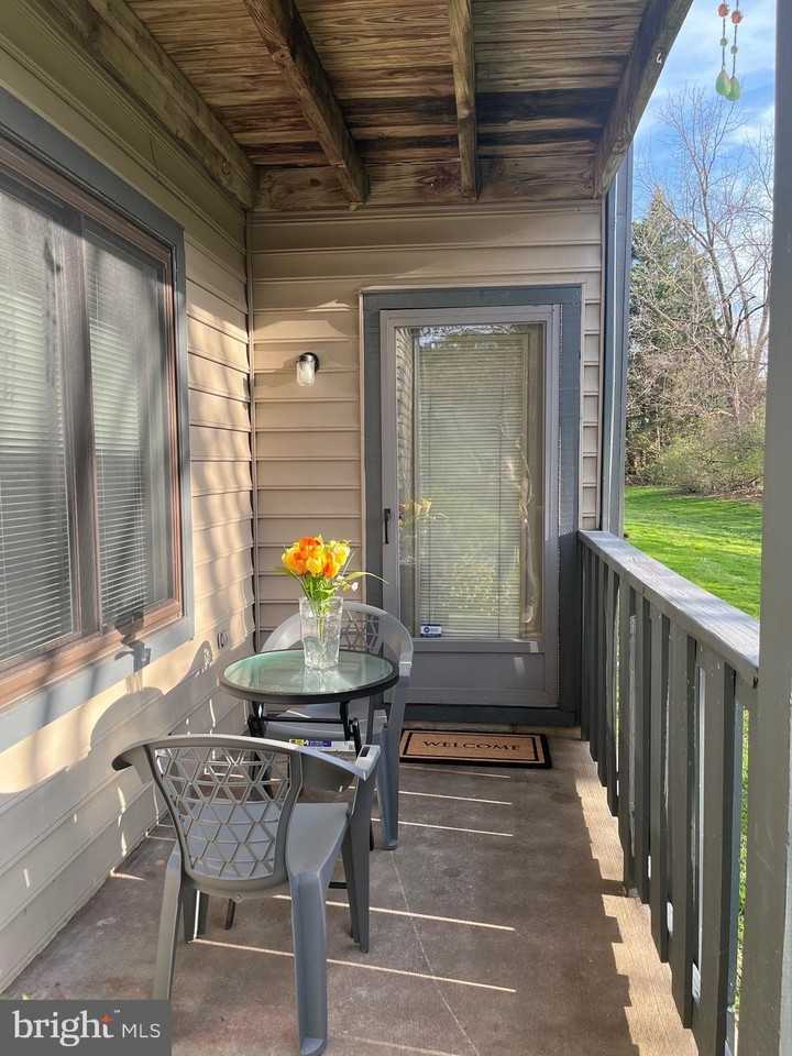 4418A Aberdeen Dr - Photo 3 of 14