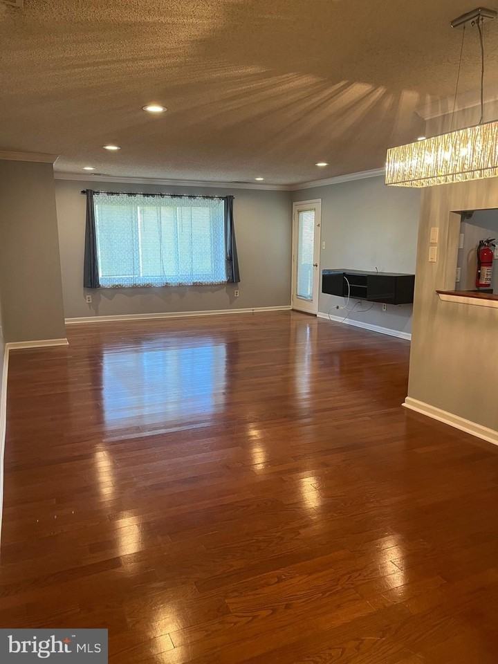 4418A Aberdeen Dr - Photo 4 of 14