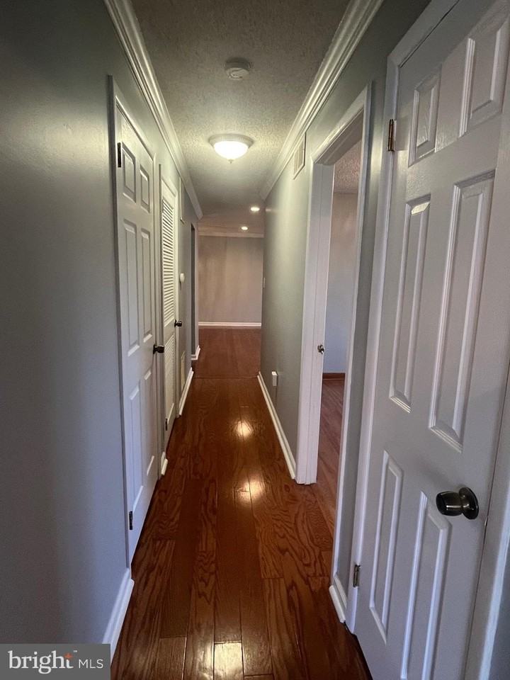 4418A Aberdeen Dr - Photo 5 of 14