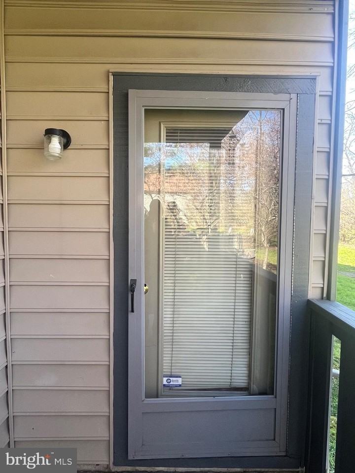 4418A Aberdeen Dr - Photo 7 of 14