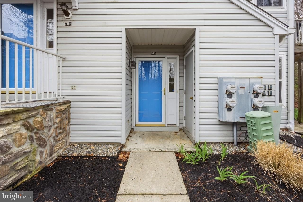 705 Quail Rd - Photo 2 of 28