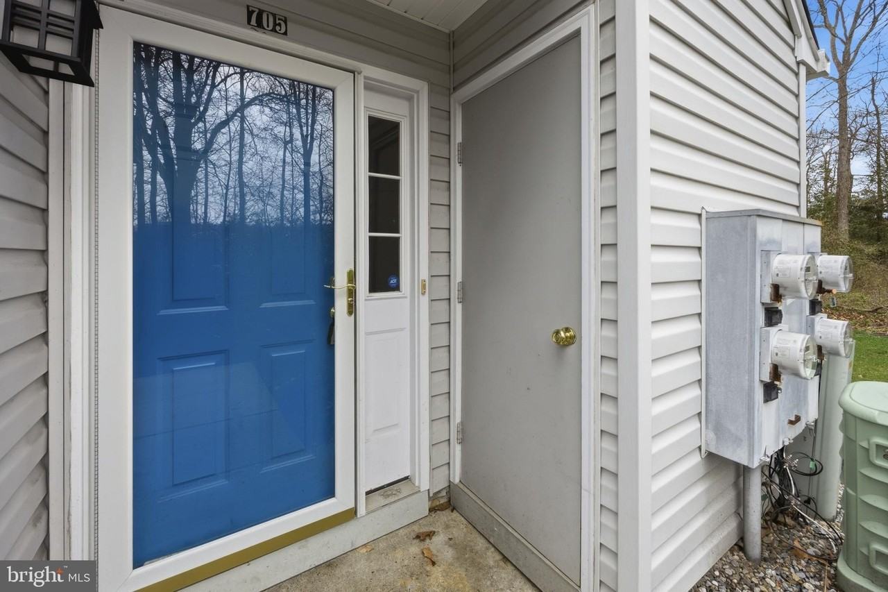 705 Quail Rd - Photo 3 of 28