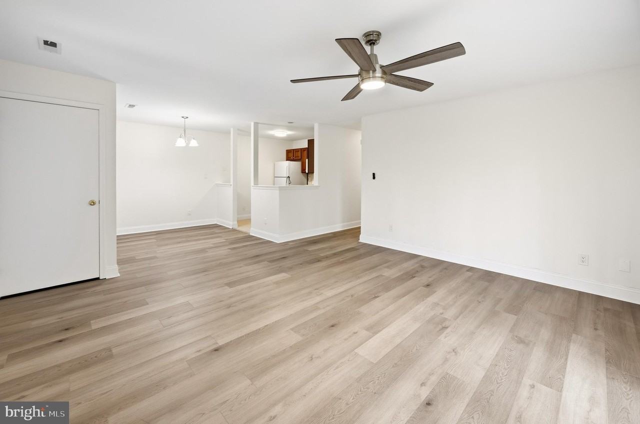 705 Quail Rd - Photo 4 of 28