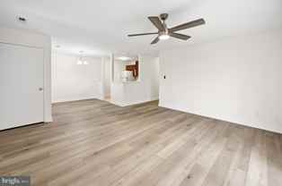 705 Quail Rd - Photo 1 of 1