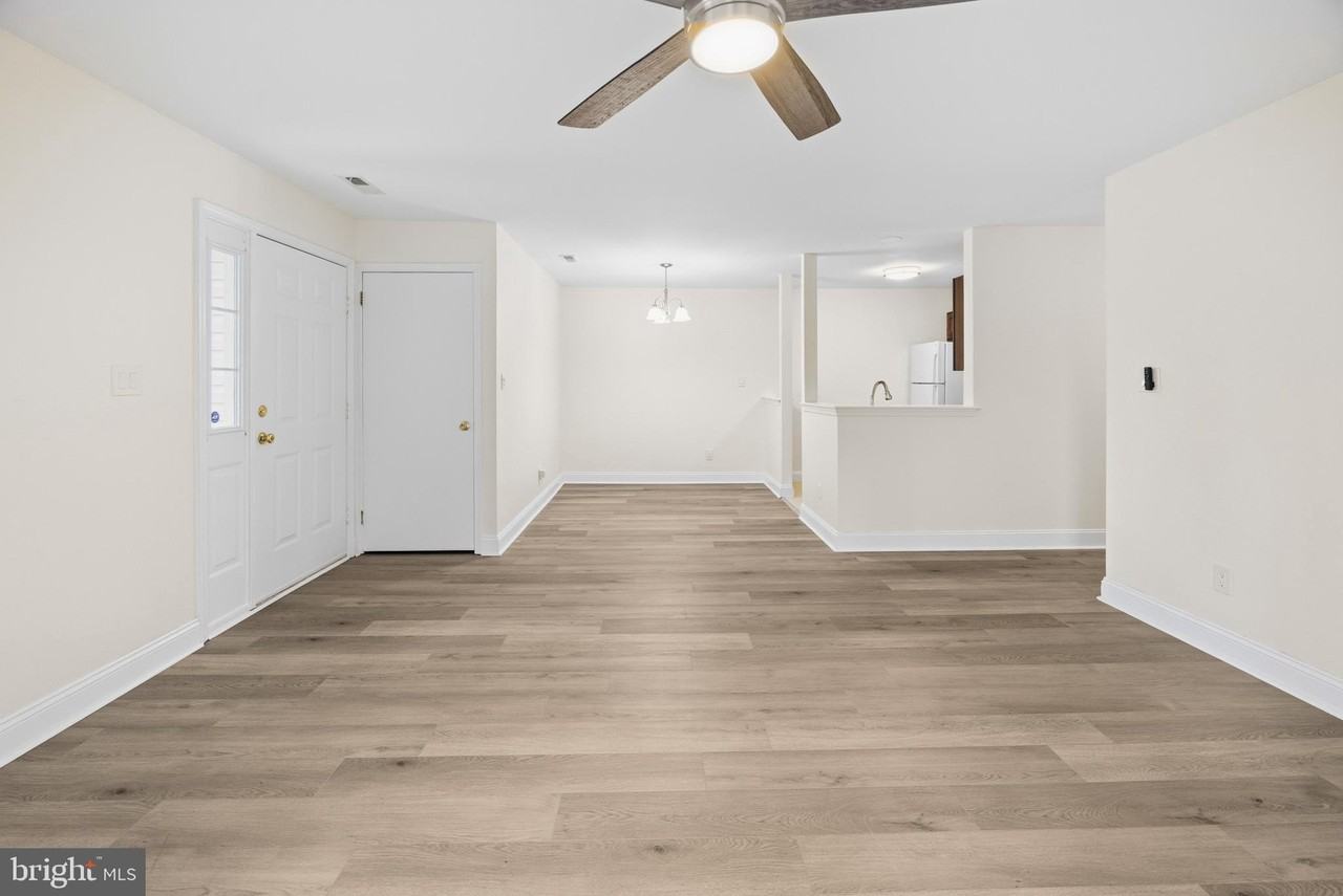 705 Quail Rd - Photo 5 of 28