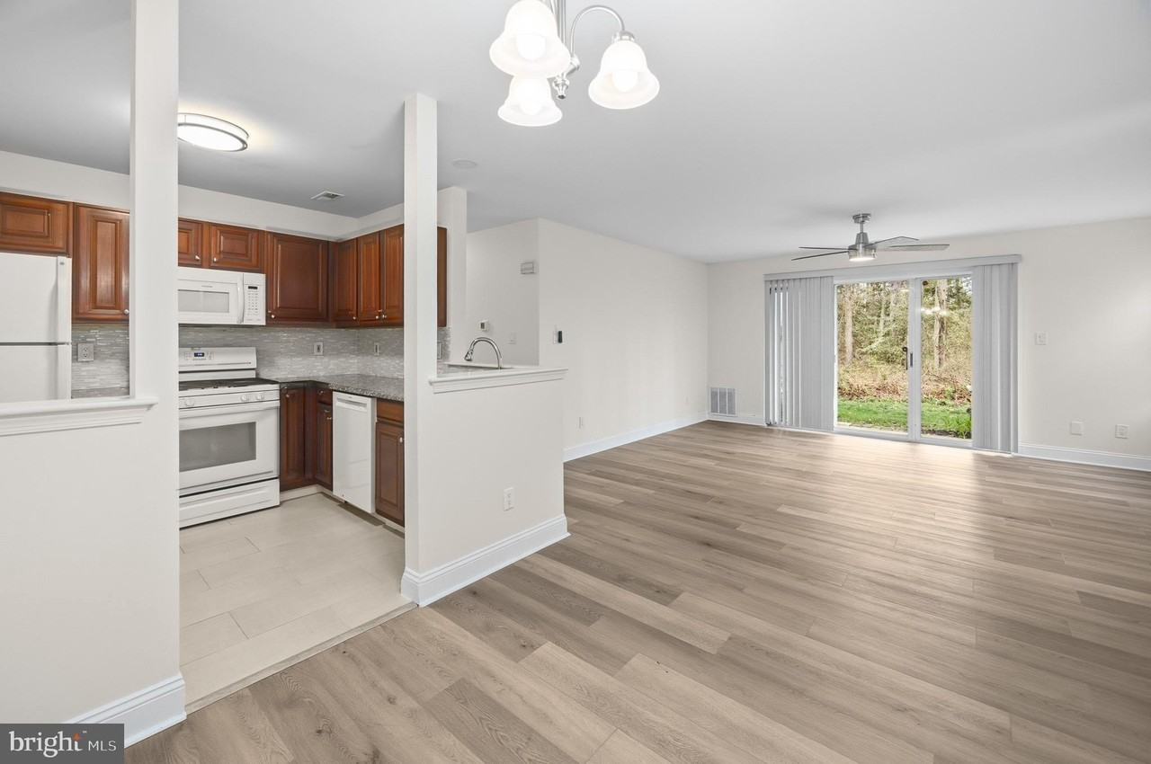 705 Quail Rd - Photo 6 of 28